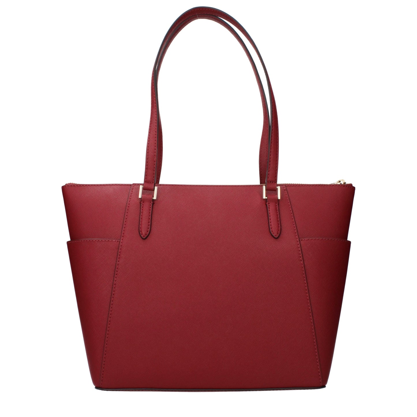 Schoudertas Michael Kors