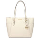 Schoudertas Michael Kors