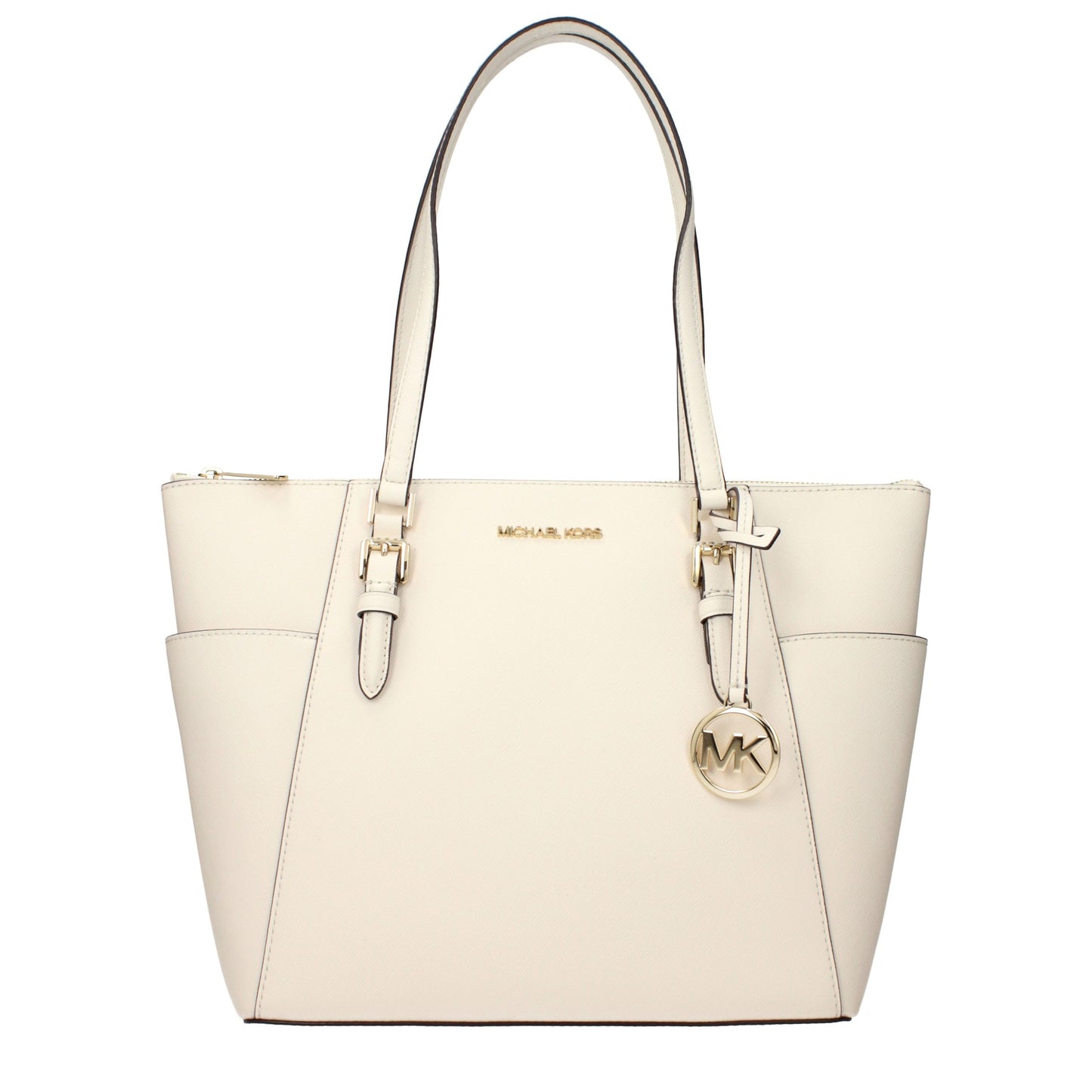 Schoudertas Michael Kors