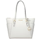 Schoudertas Michael Kors