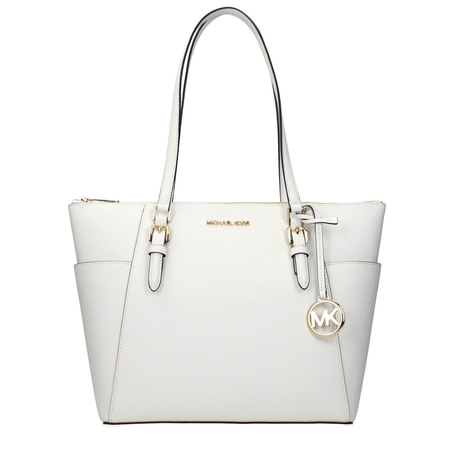 Schoudertas Michael Kors