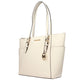 Schoudertas Michael Kors