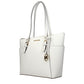 Schoudertas Michael Kors