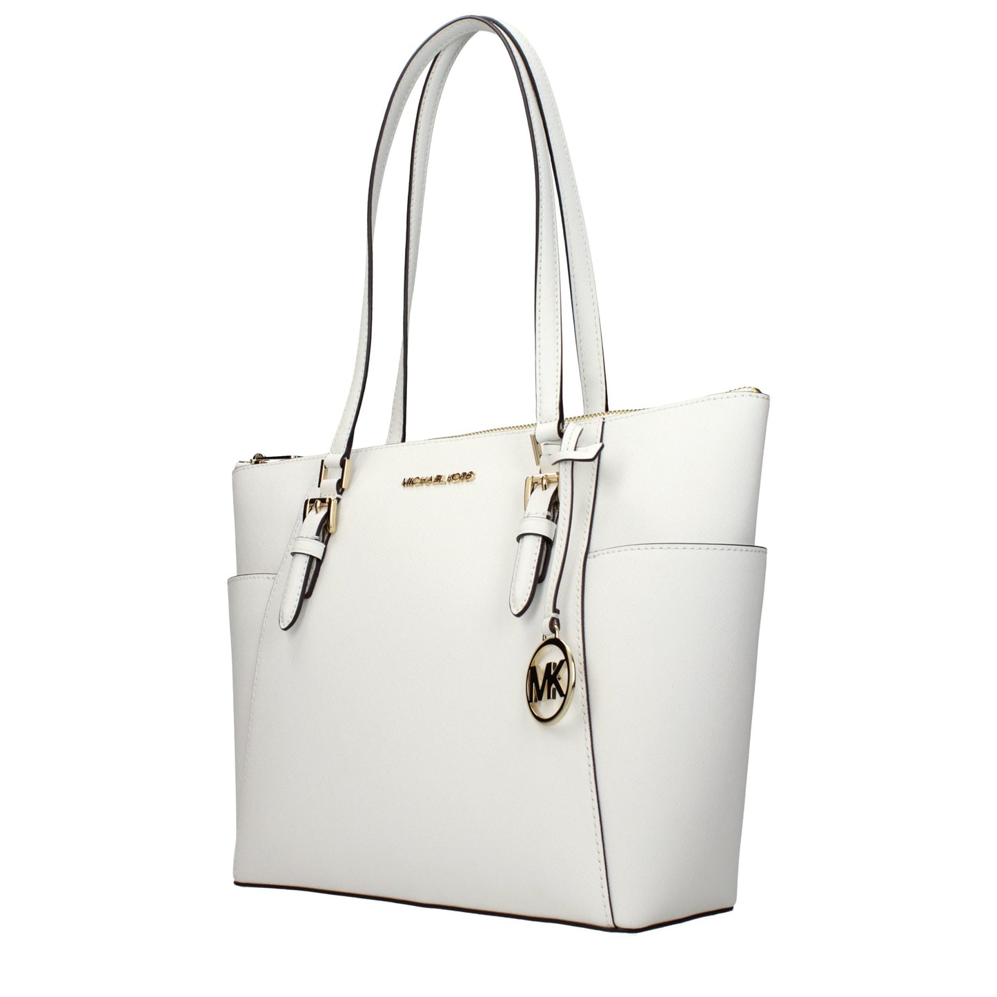 Schoudertas Michael Kors