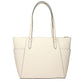 Schoudertas Michael Kors
