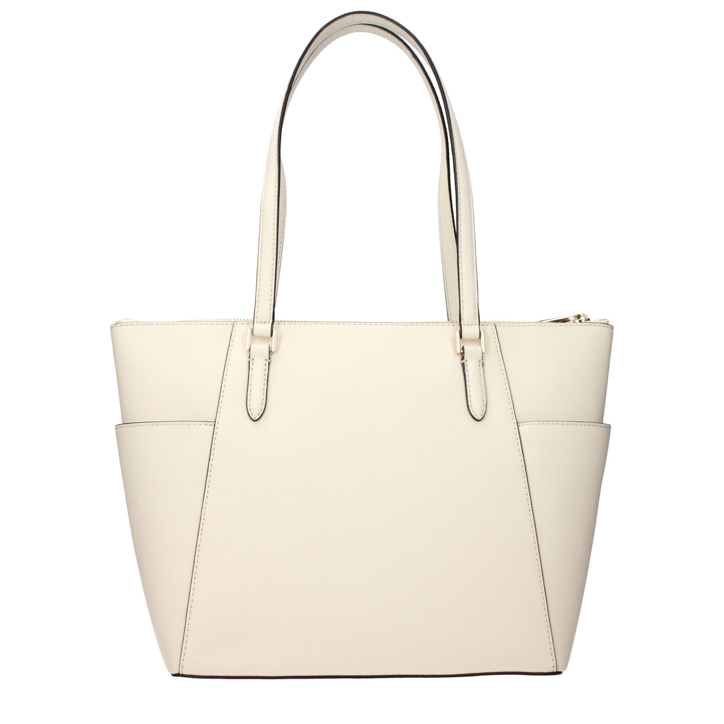 Schoudertas Michael Kors