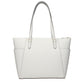 Schoudertas Michael Kors