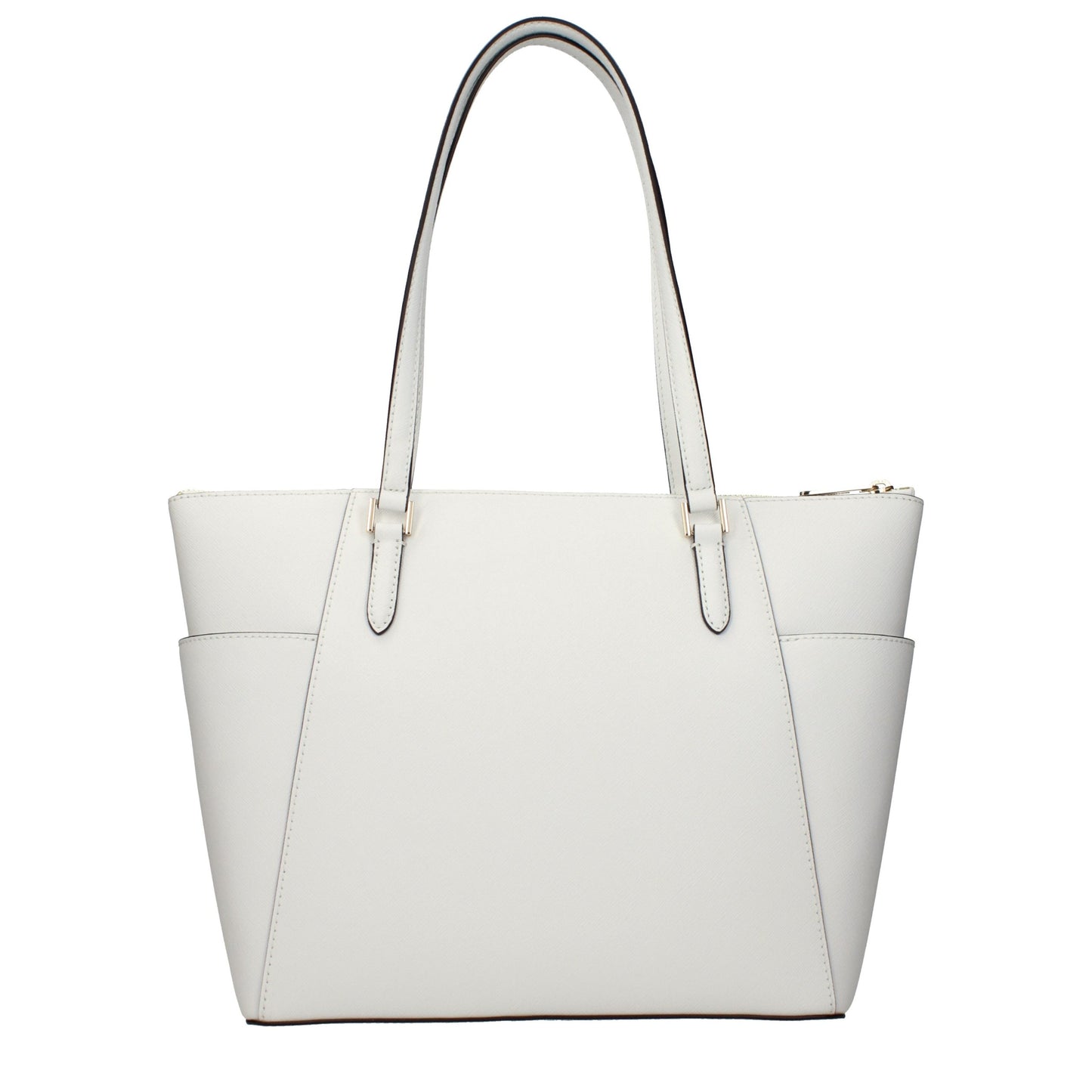 Schoudertas Michael Kors
