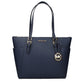 Schoudertas Michael Kors