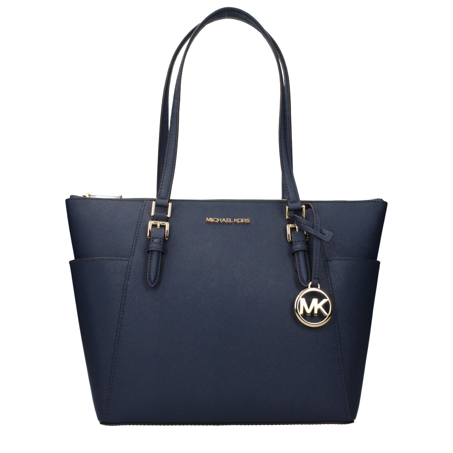 Schoudertas Michael Kors