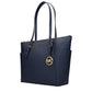 Schoudertas Michael Kors