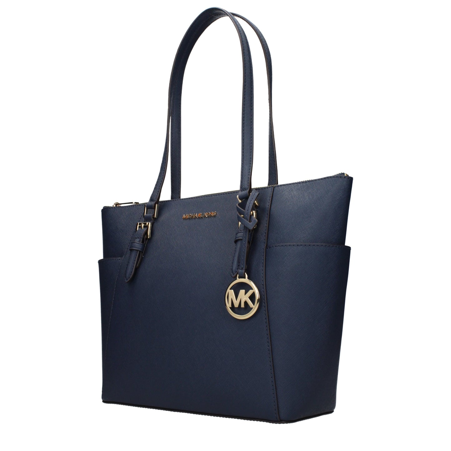 Schoudertas Michael Kors
