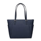 Schoudertas Michael Kors