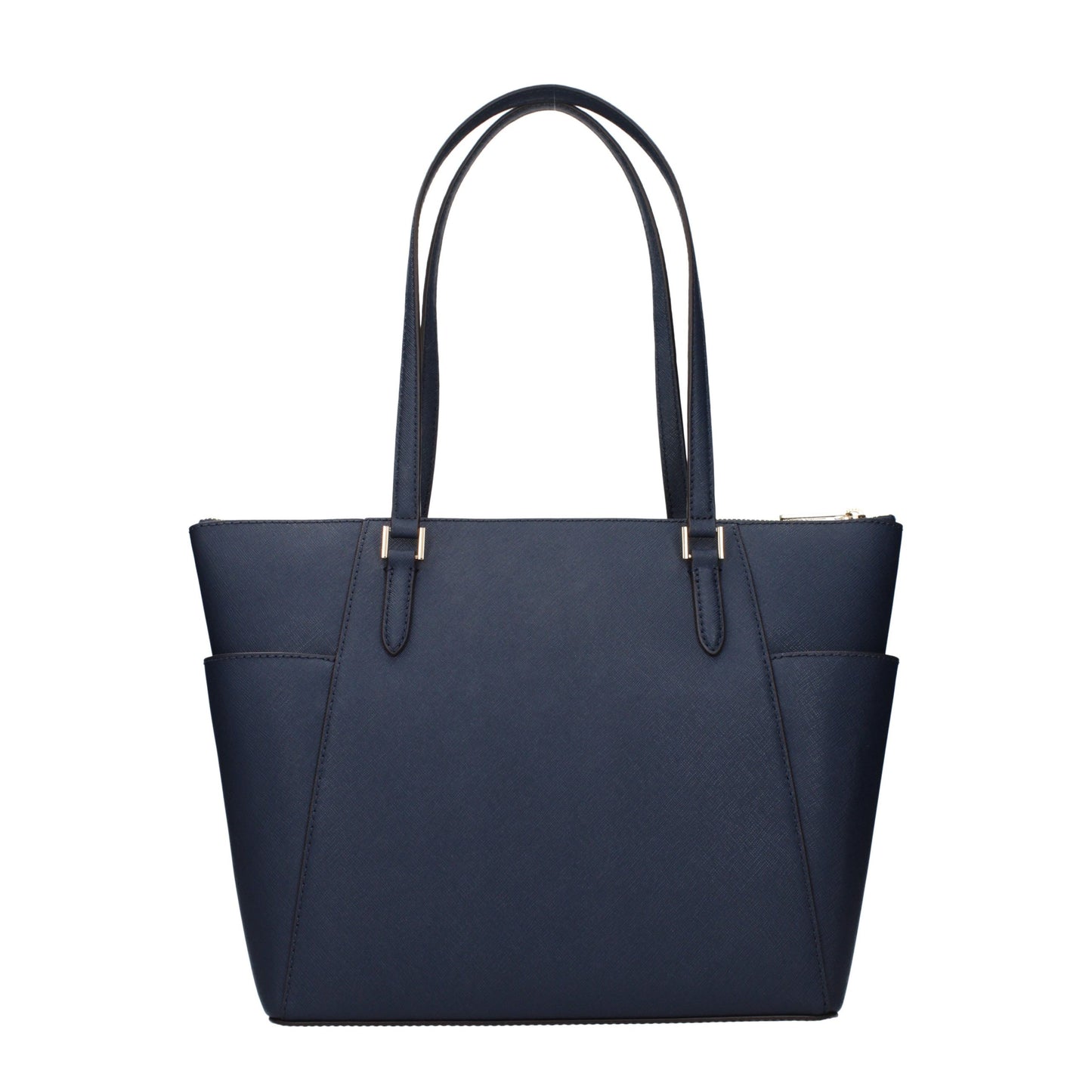 Schoudertas Michael Kors