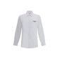 Overhemd Givenchy