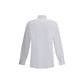 Overhemd Givenchy