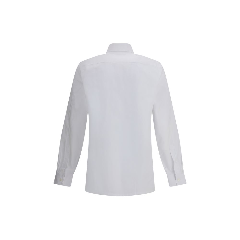 Overhemd Givenchy
