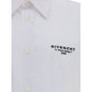 Overhemd Givenchy