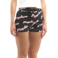 Shorts Moschino
