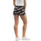 Shorts Moschino