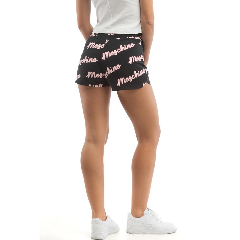 Shorts Moschino
