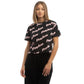 T-Shirt Moschino