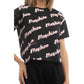 T-Shirt Moschino