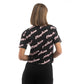 T-Shirt Moschino