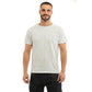 T-Shirt Moschino