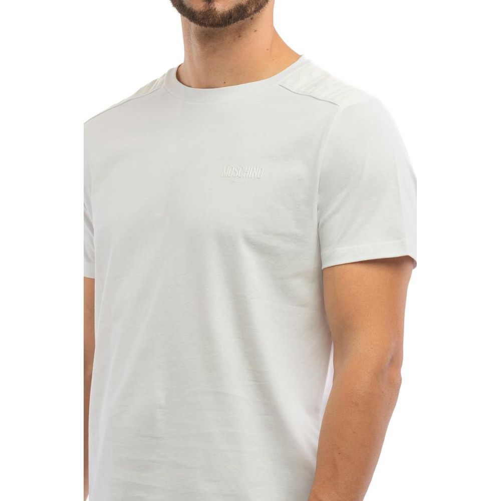 T-Shirt Moschino