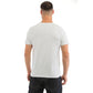 T-Shirt Moschino