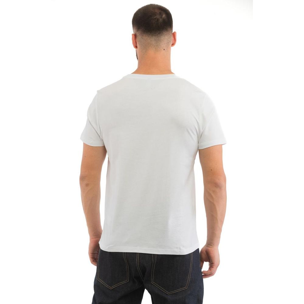 T-Shirt Moschino