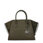 Handtas Michael Kors