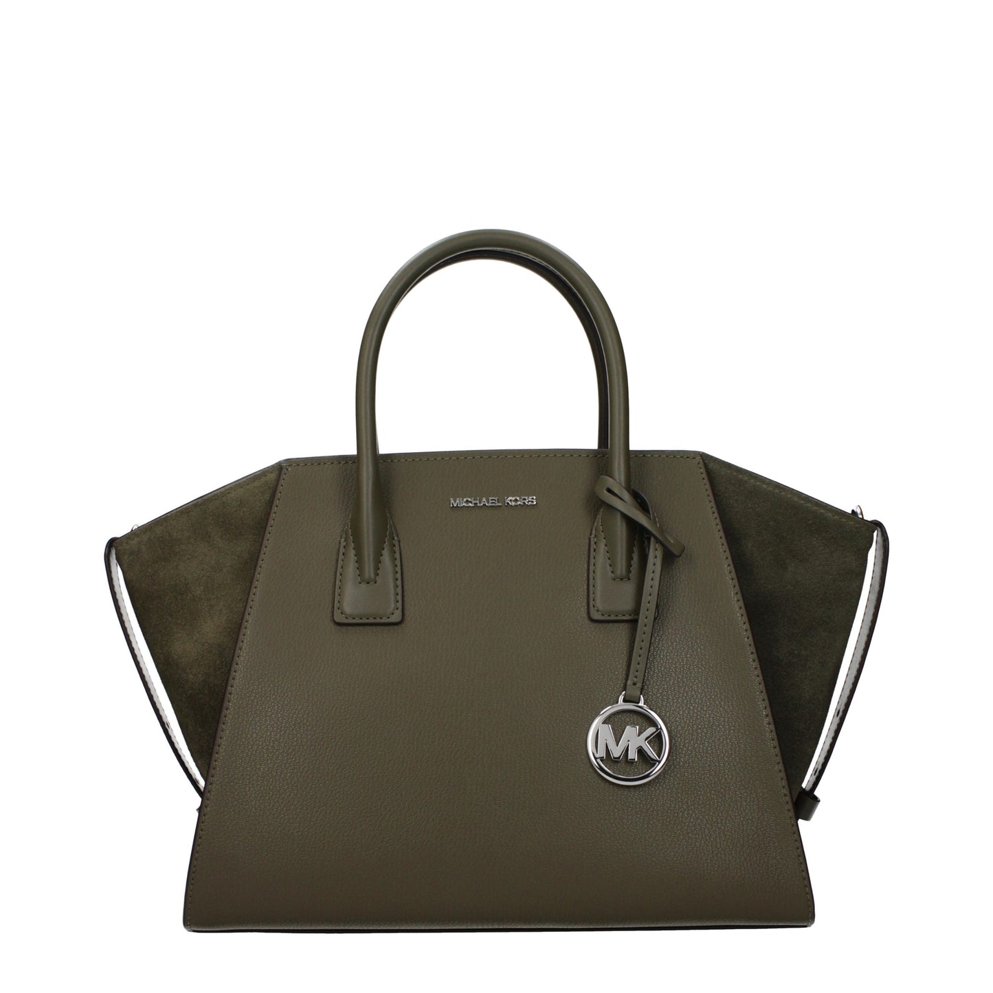 Handtas Michael Kors