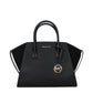 Handtas Michael Kors