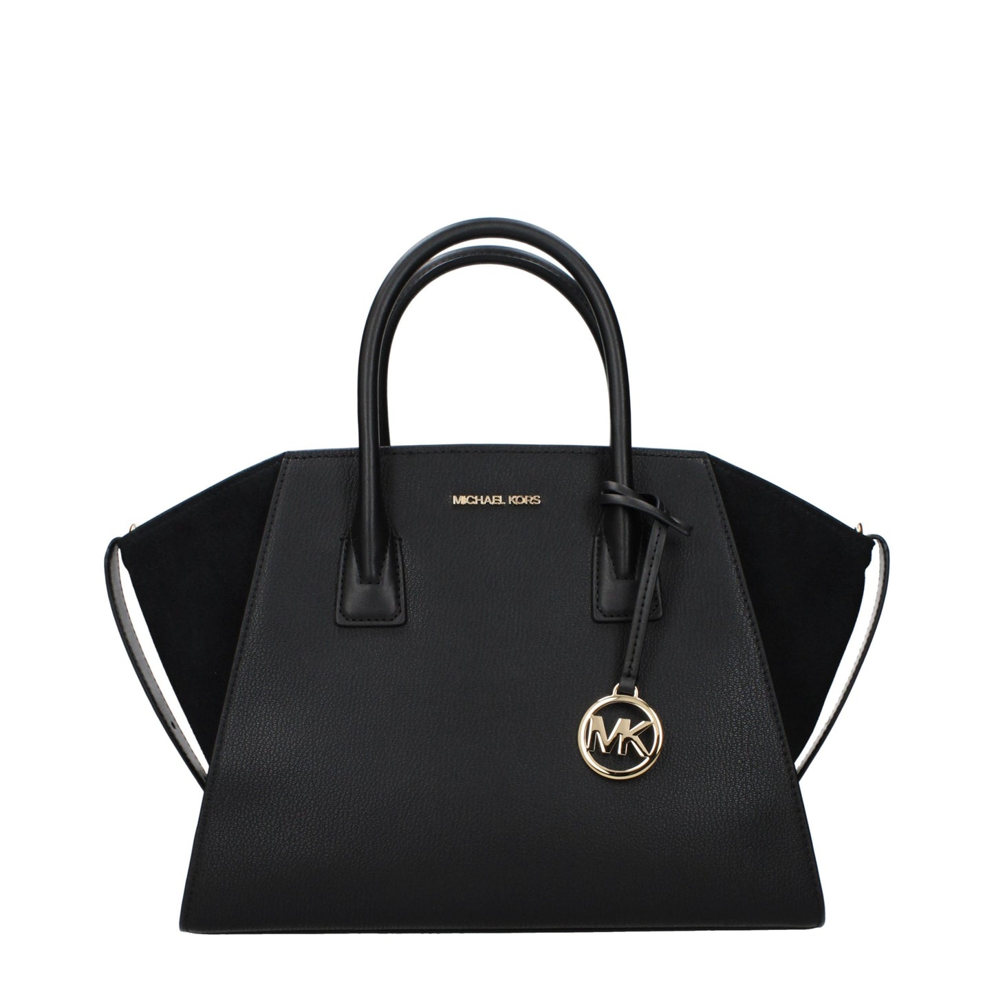 Handtas Michael Kors