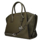 Handtas Michael Kors