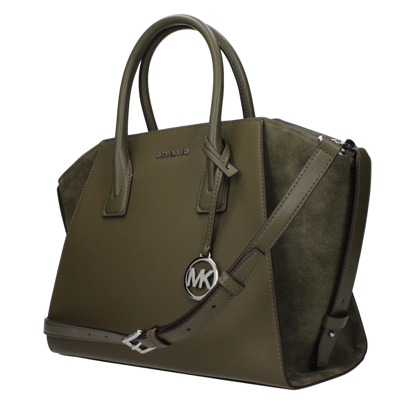 Handtas Michael Kors