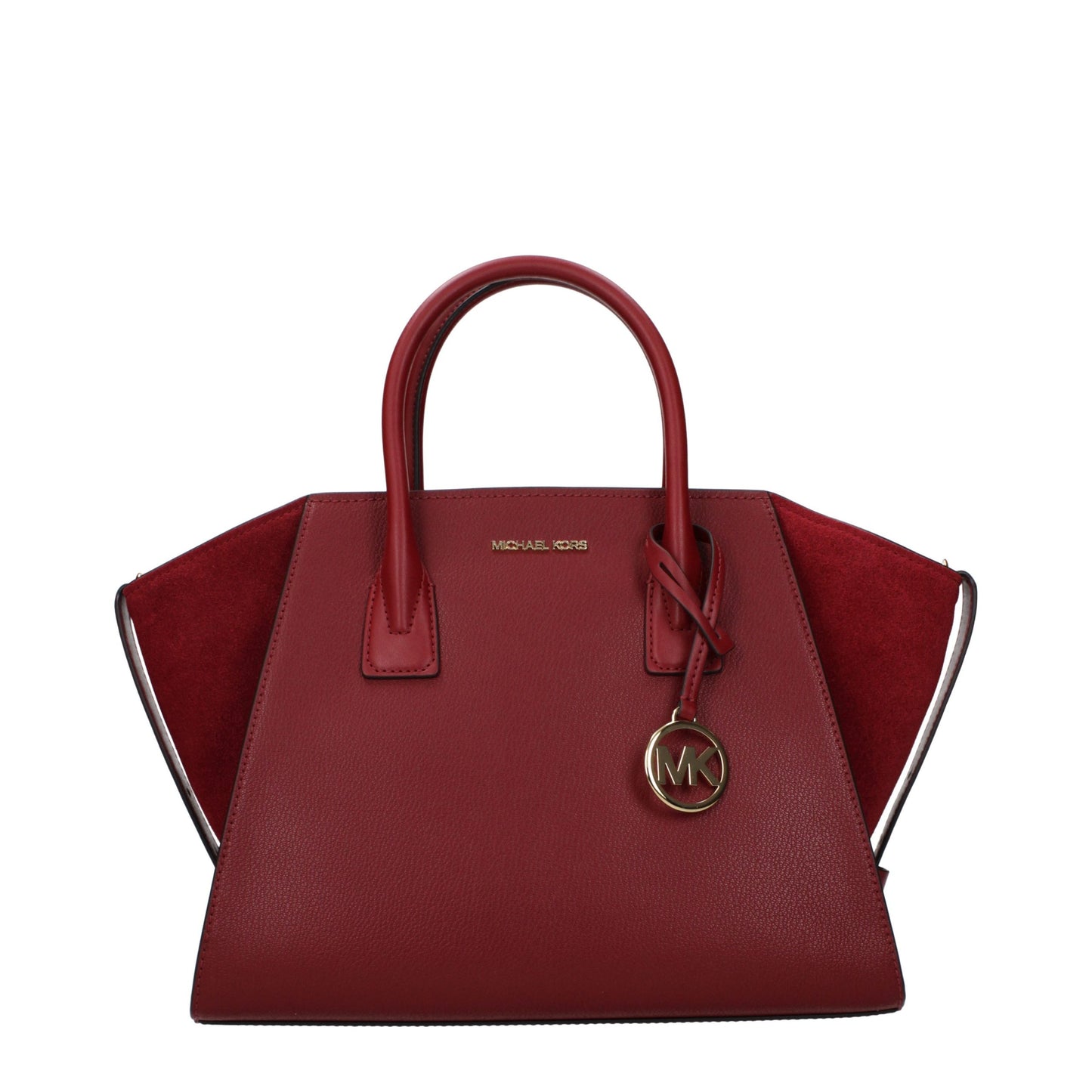 Handtas Michael Kors