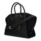 Handtas Michael Kors