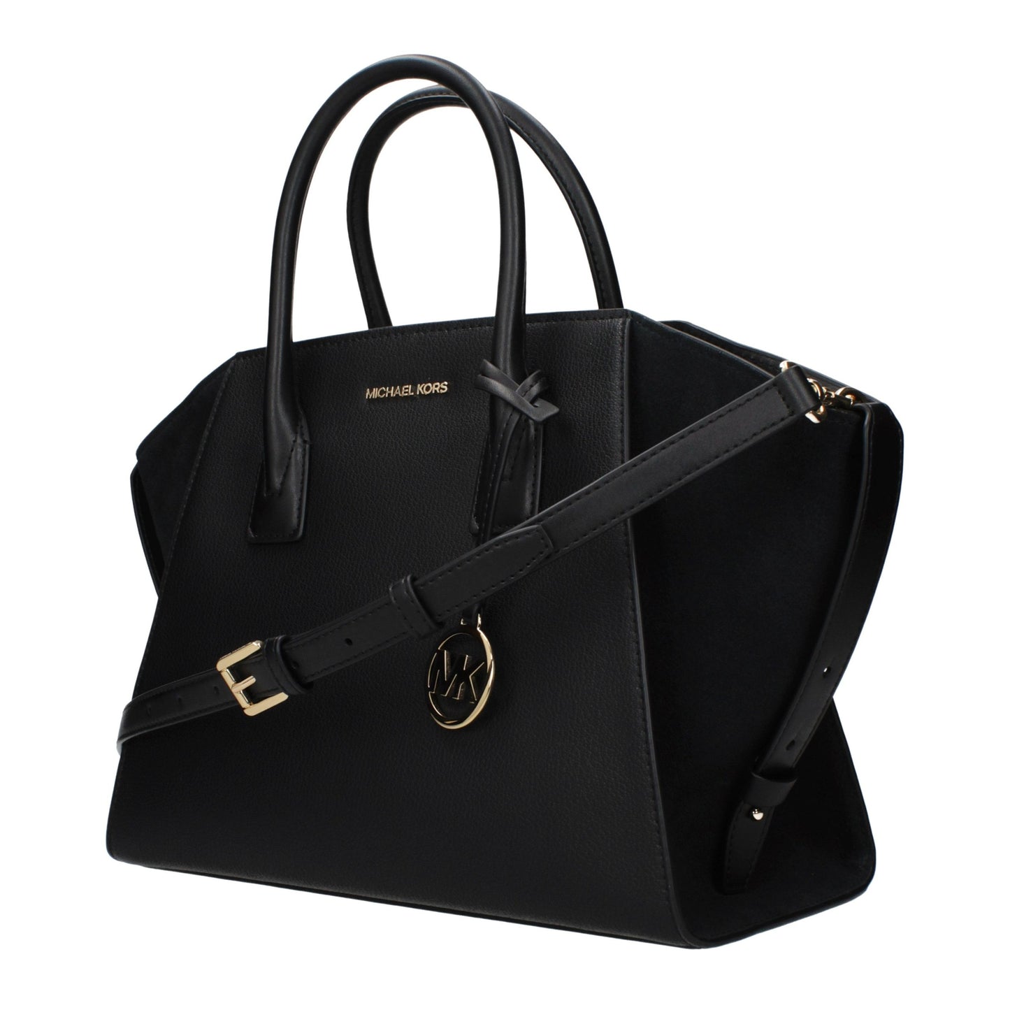 Handtas Michael Kors