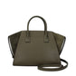 Handtas Michael Kors
