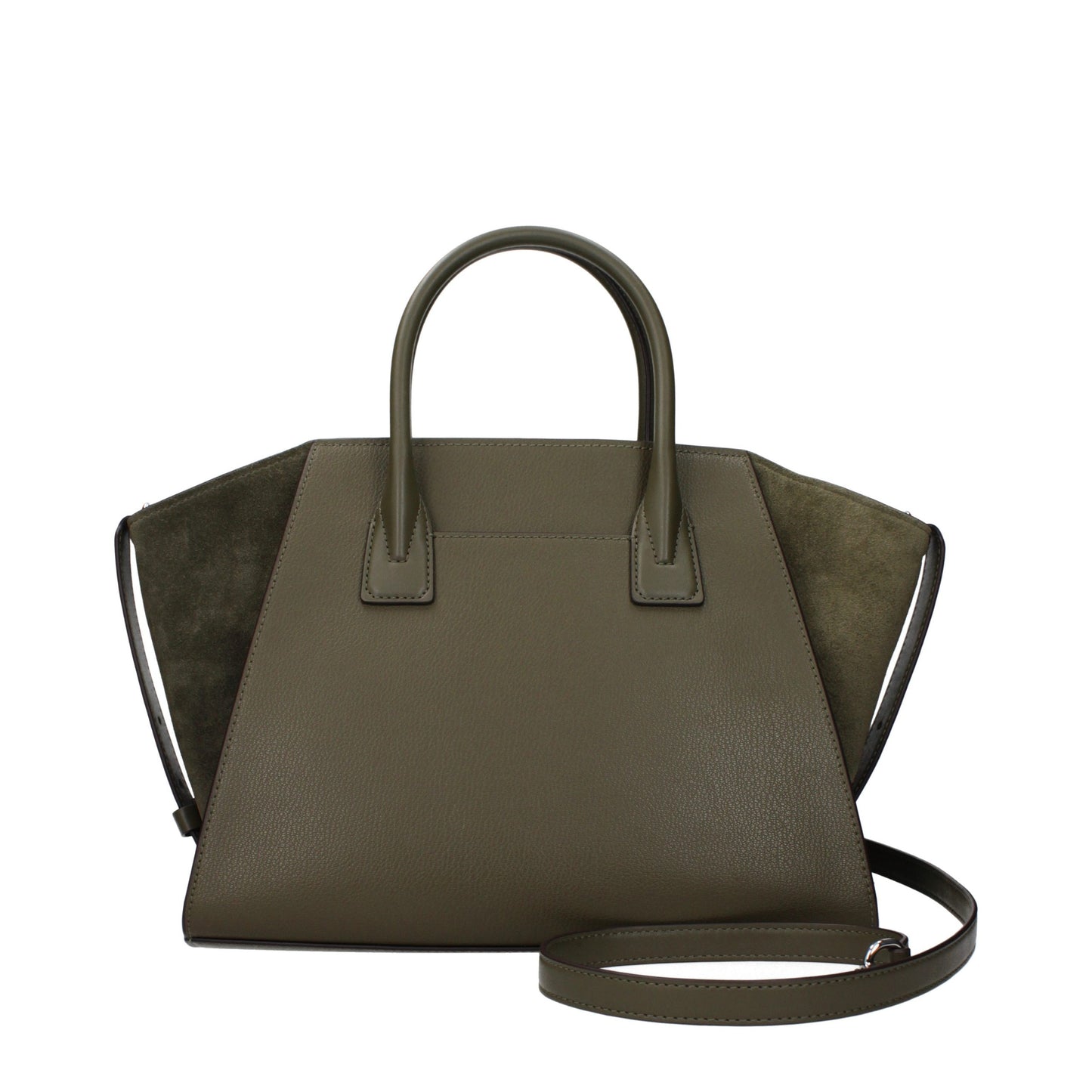 Handtas Michael Kors