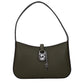 Handtas Michael Kors