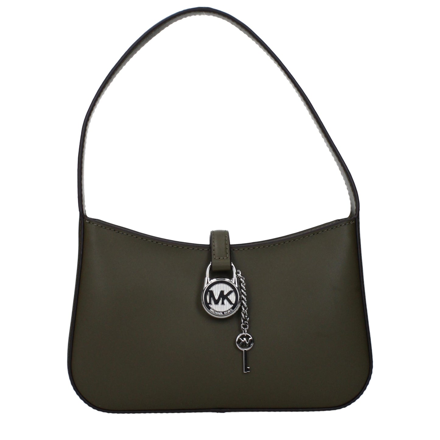 Handtas Michael Kors