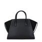 Handtas Michael Kors