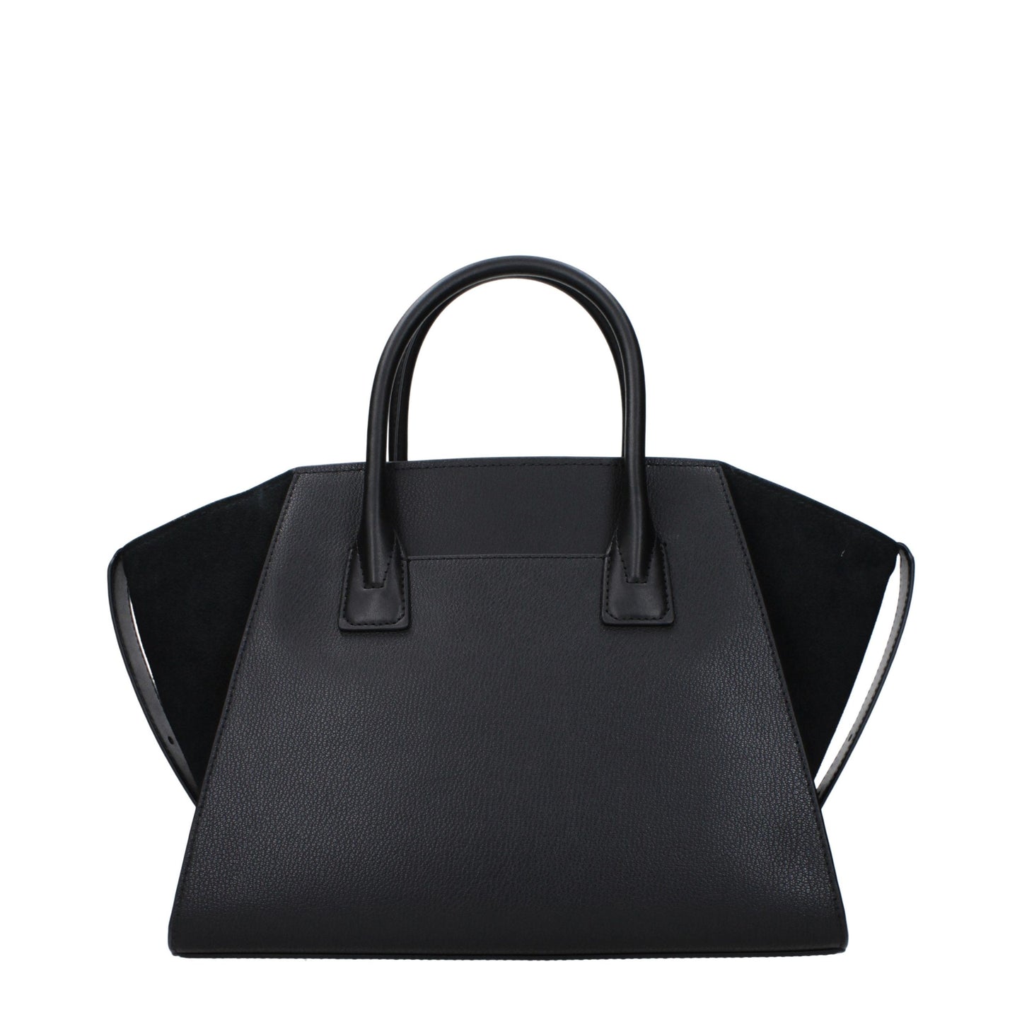 Handtas Michael Kors