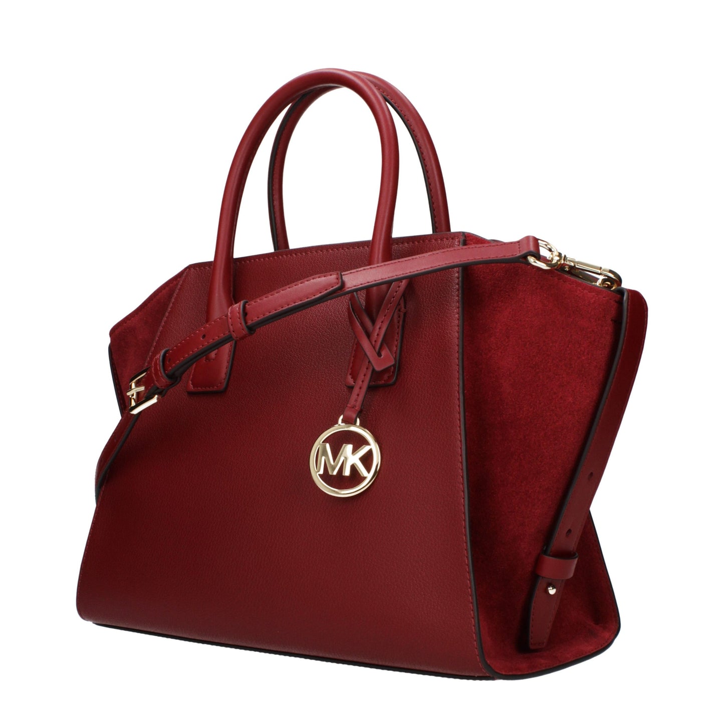 Handtas Michael Kors