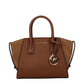 Handtas Michael Kors