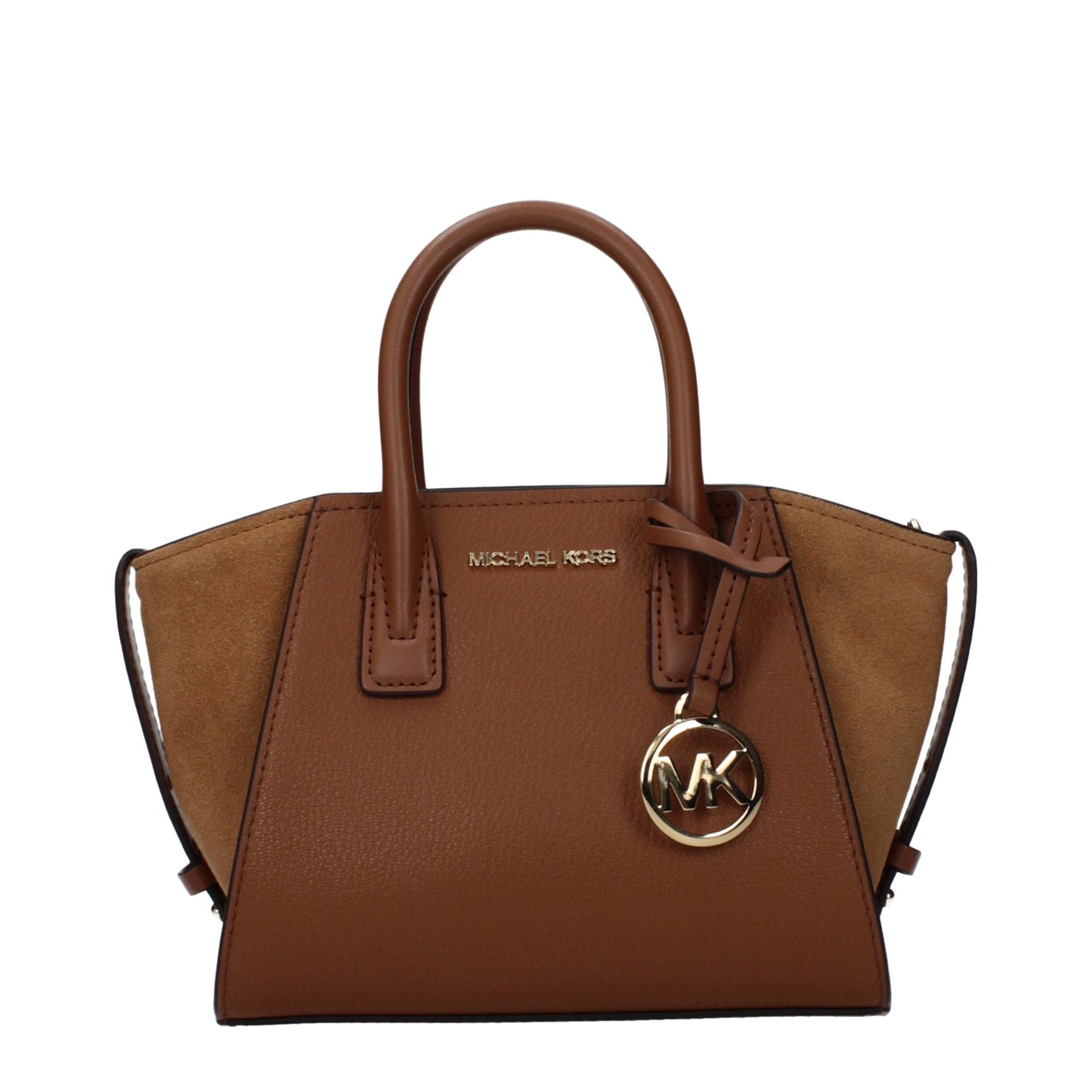 Handtas Michael Kors